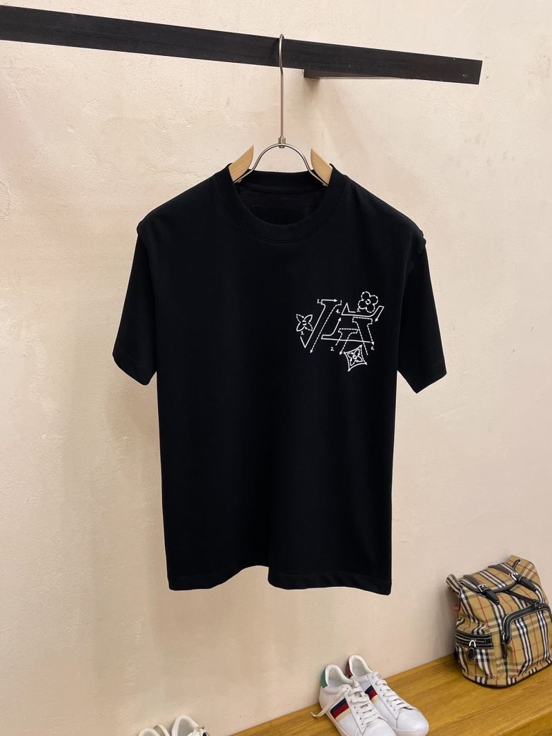 Louis Vuitton T-Shirts